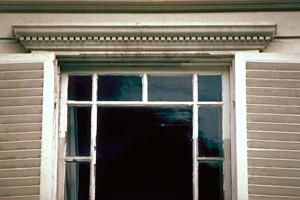 火災保険はマンション専用の充実した保険である