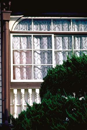 工事を外部に委託する会社が多いです