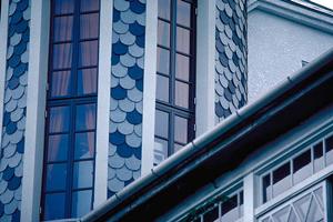 安心の横浜マンションリフォームなら