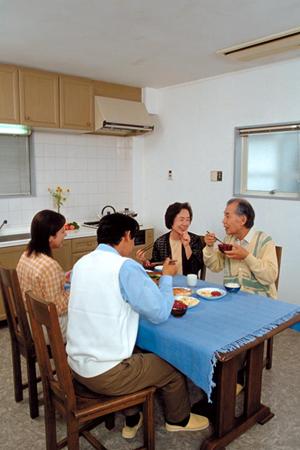 外構リフォームで理想の空間を手に入れる方法を解説