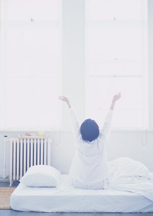 外壁塗装のことならeペイントを利用するといい