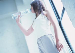 クレバリーホーム湘南店で理想の住まいを実現する方法