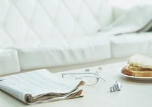 施工要領書の作成と活用法｜品質向上と効率化を実現する完璧ガイド