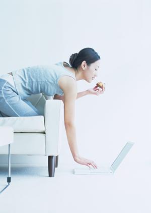 深谷市の不動産市場を徹底分析！理想の住まいを見つけるための完全ガイド