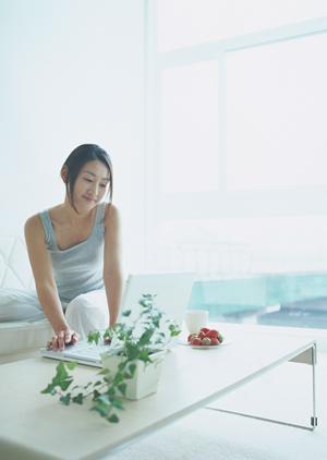 窓ガラスフィルムの事ならココにお任せ