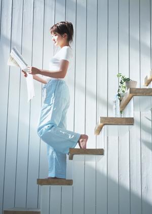 快適と安心の住まいを実現するクレバリーホーム新座・朝霞店の魅力