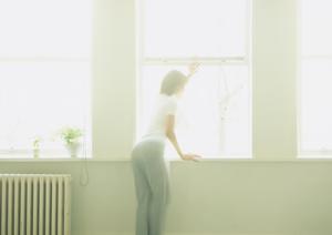 恵比寿で選ぶべきトップデザイン事務所2026年最新ランキング徹底解説