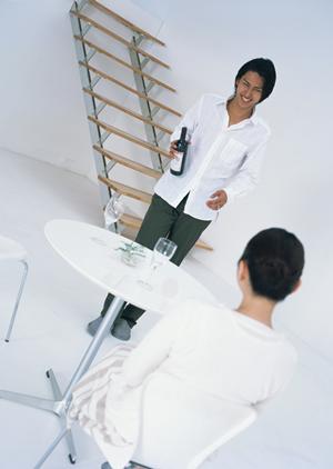 大阪府で安価にガラス交換をするのなら