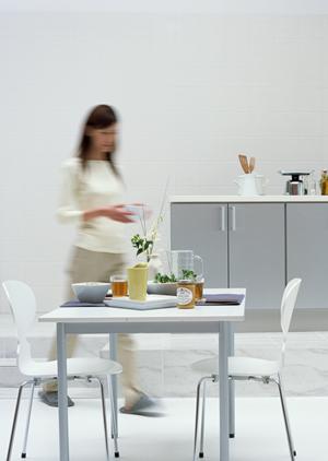 東村山でクオリティの高い造園希望