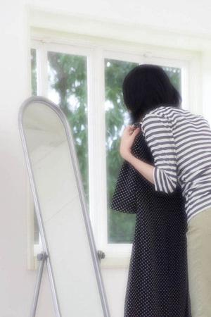 安心で素早い壁の修理を依頼するなら