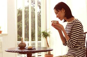 長く安心して暮らせるポラスの分譲住宅