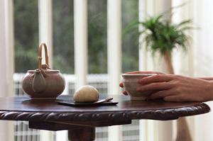 エアコン修理をする前に大阪で点検依頼