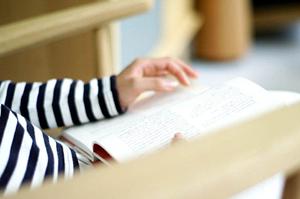 大阪でアンテナ工事についてお考えなら