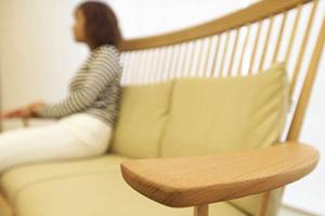 プランが豊富な「まごころ水道サービス」