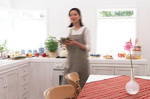 お部屋探しはエイブルがおすすめです