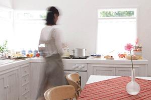 ドアの交換をしたい方に向いているサイト