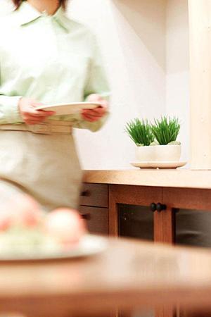 こちらの会社の防音工事は高品質です