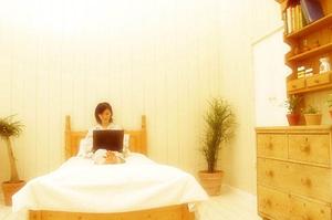 福岡で貸会議室が必ず見つかる検索サイト