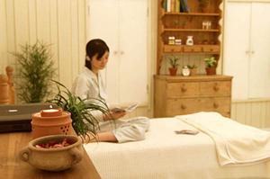 水道メンテナンスの特徴と人気の理由