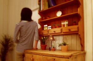 京都府内でリフォームの相談をするなら