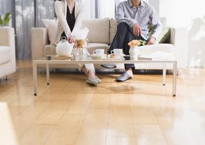 気配りを欠かさないリフォームの企業