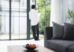 豊明市で理想の住まいを実現するリフォームガイド：快適な水回りから美しい外壁まで