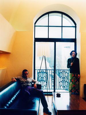 江東区でエアコンクリーニングをしたいときには