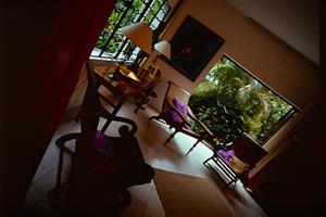 大切なマイホームをリフォームするなら