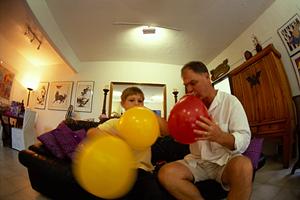 愛知県で内装工事を頼めるところ