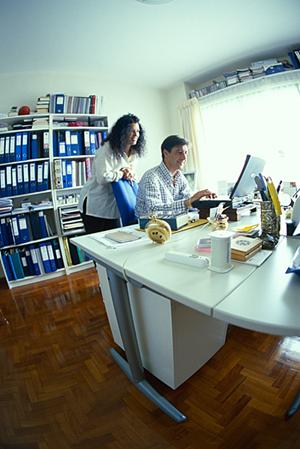 玄関ドアの交換におすすめの会社はここ