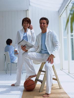 広島市でトイレリフォームを検討するなら