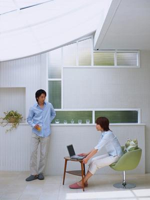 長岡周辺で外壁塗装を依頼したいなら