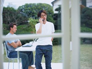 静岡での雨漏り対策完全ガイド：原因特定から信頼できる業者選びまで