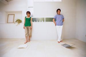 新築を検討中であればこちらです