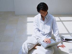 マンションの大規模修繕コンサルタント