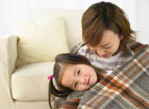 新潟で不動産の売買を考えているのなら