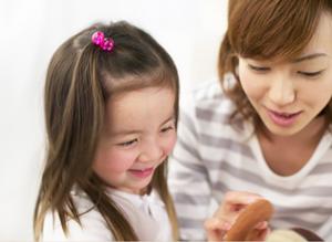 ガーデンデザインを手掛けています