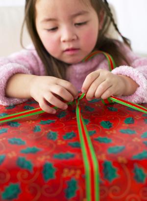 市原市で賃貸物件を探していくなら