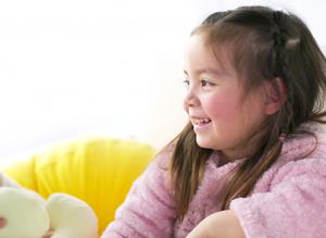 外壁塗装の今おすすめの塗料の種類は