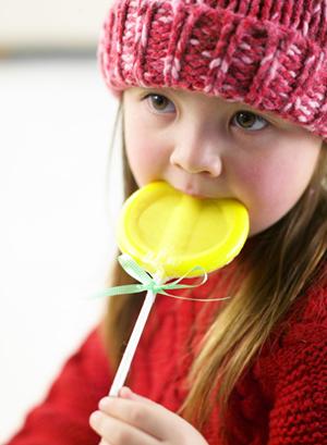 群馬エリアお薦めの新築注文住メーカー