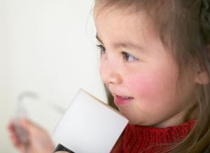 クレバリーホーム湘南店：神奈川での理想の家づくり