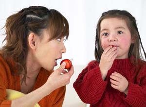 埼玉で新築一戸建てを探している方へ