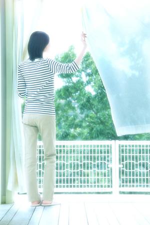 エクステリア工事ならスタイルガーデン