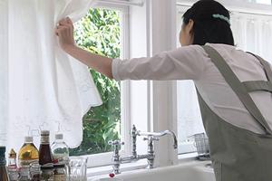 マンション大規模修繕工事の注意点