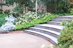 リフォームに火災保険を使ったものが主力