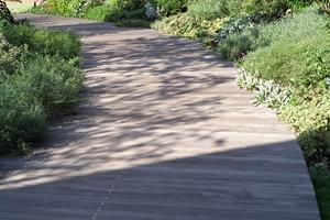 札幌でのマンションリフォームの利点