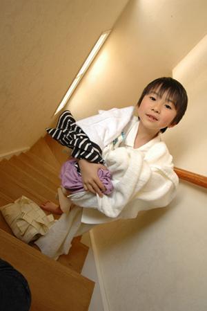 給湯器などの販売や取付業者の紹介