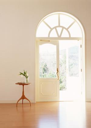 【大阪市のリノベーション完全ガイド】失敗しない住まいアップデートと最新トレンド