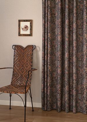 エアコン工事を熊本で検討している方へ