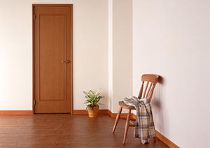 1都7県の住宅展示場をお探しなら